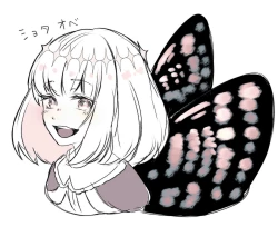 Page 9 of ]Obe guda ♀ rogu ③[Fate/Grand Order)