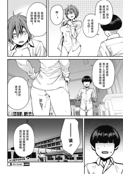 Page 22 of SexChange