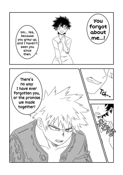 Page 12 of Kimi o Wasurete Gomen ne | I’m Sorry for Forgetting You