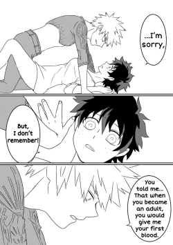 Page 13 of Kimi o Wasurete Gomen ne | I’m Sorry for Forgetting You