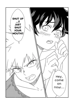 Page 16 of Kimi o Wasurete Gomen ne | I’m Sorry for Forgetting You