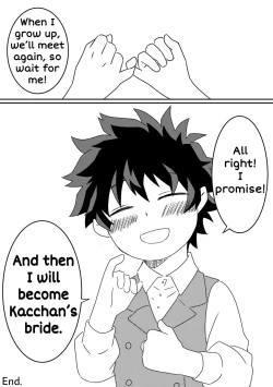 Page 21 of Kimi o Wasurete Gomen ne | I’m Sorry for Forgetting You