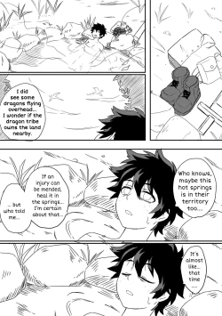 Page 5 of Kimi o Wasurete Gomen ne | I’m Sorry for Forgetting You