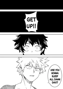 Page 6 of Kimi o Wasurete Gomen ne | I’m Sorry for Forgetting You