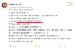 Page 21 of Two inconspicuous Gikochina SEX  | 不起眼邊緣人的雜魚交尾