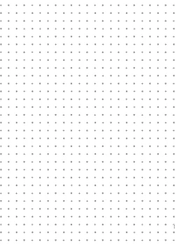 Page 25 of Tomodachi no Youna Otaku Kouhai to Deisui Ecchi