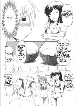 Page 11 of Giga Mite 2