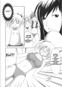 Page 9 of Giga Mite 2