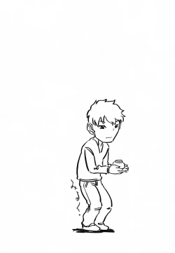 Page 155 of Cannon Sensei Tobashisugi