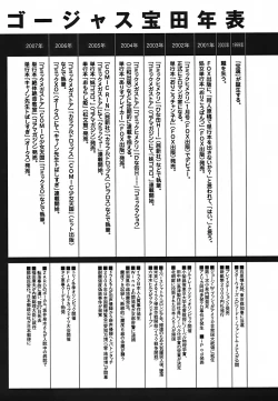 Page 256 of Cannon Sensei Tobashisugi