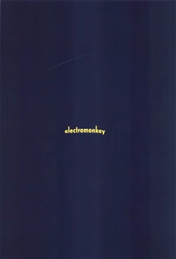 Page 27 of Shinya Teate