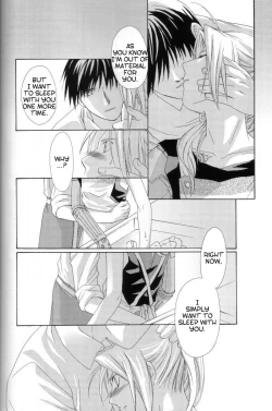 Page 36 of Hermaphrodite 8