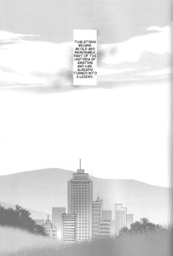 Page 55 of Hermaphrodite 8