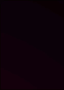 Page 210 of Gaman Yowai o Gibo-san Gagiri no Musuko to Kemono no Youna Sex o Suru Made no Hanashi Kairaku Ochisuki