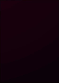 Page 239 of Gaman Yowai o Gibo-san Gagiri no Musuko to Kemono no Youna Sex o Suru Made no Hanashi Kairaku Ochisuki