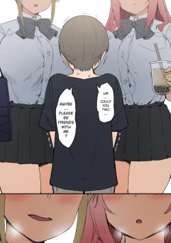 Page 14 of Joshi Kōsei Rich Thots