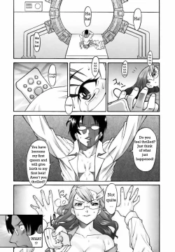 Page 20 of Time Master Two