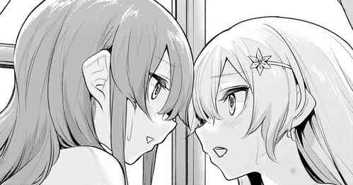 Download Shujuugyakuten suru Ojousan