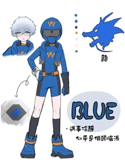 Page 38 of Shounen Hero Sentai, TS Aigan Petto-ka no Wana!