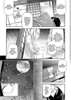 Page 11 of Kannou Shousetsu Shoujo | Suggestive Reading