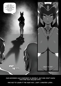 Page 3 of The Knock-Up