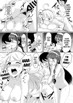 Page 19 of HOME WORK