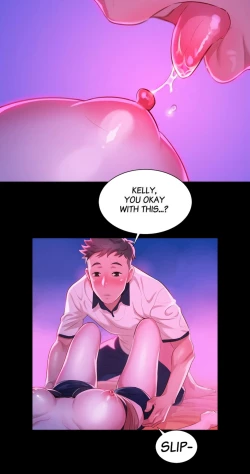 Page 251 of Sister Neighbors