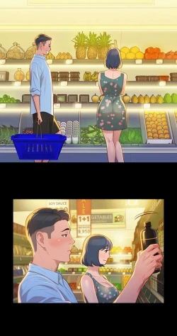 Page 481 of Sister Neighbors