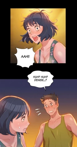 Page 541 of Sister Neighbors