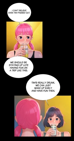 Page 562 of Sister Neighbors