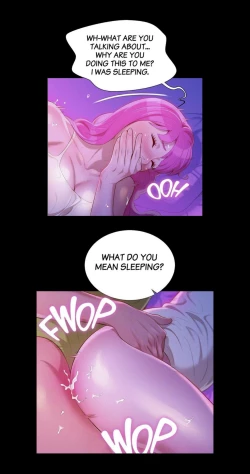 Page 632 of Sister Neighbors