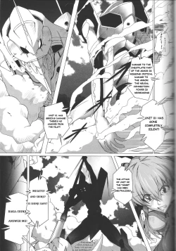 Page 2 of Taii to Issho ni Poka Poka Shiyou!