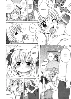 Page 57 of Magical Girls Series Ch. 4-6v1.1