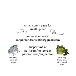 Page 7 of Drinking by myself is lonely, why don't we drink together?