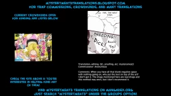 Page 10 of Otokonoko no Tsukuri Kata