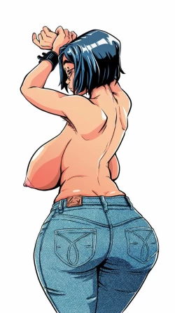 Page 106 of Artist - Balak