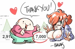 Page 108 of Artist - Balak