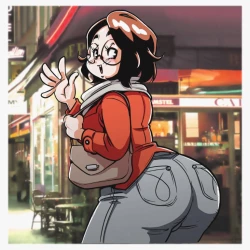 Page 117 of Artist - Balak