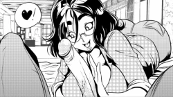 Page 153 of Artist - Balak