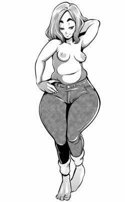 Page 163 of Artist - Balak