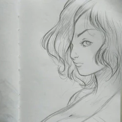 Page 167 of Artist - Balak