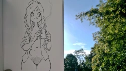 Page 168 of Artist - Balak