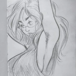 Page 169 of Artist - Balak