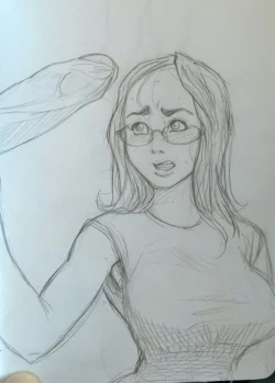 Page 175 of Artist - Balak