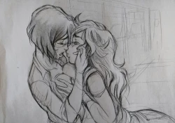 Page 185 of Artist - Balak