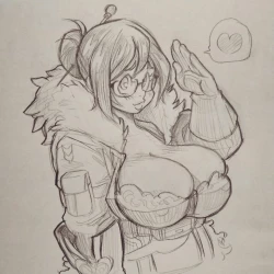 Page 188 of Artist - Balak