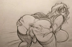 Page 194 of Artist - Balak