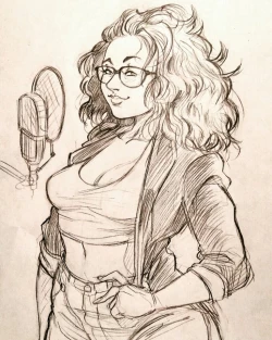 Page 200 of Artist - Balak