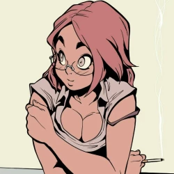 Page 204 of Artist - Balak