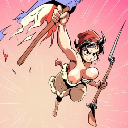 Page 216 of Artist - Balak